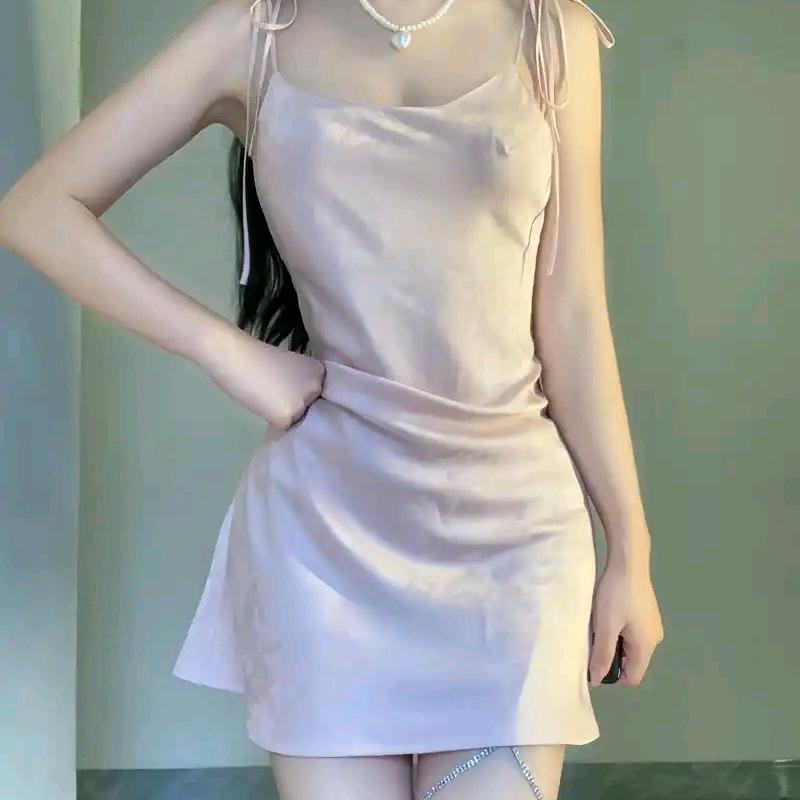 妖兽啦~