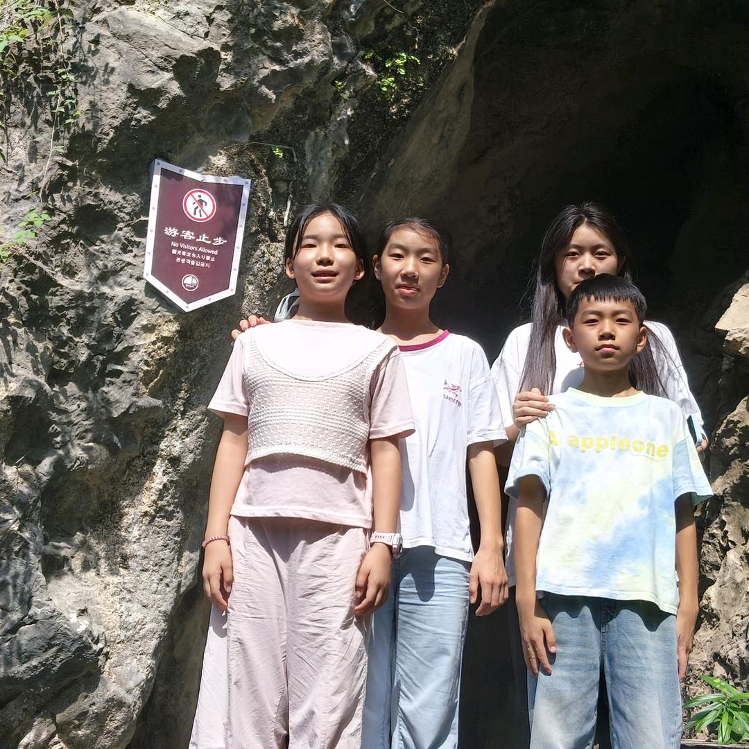 陕西安康专业修脚