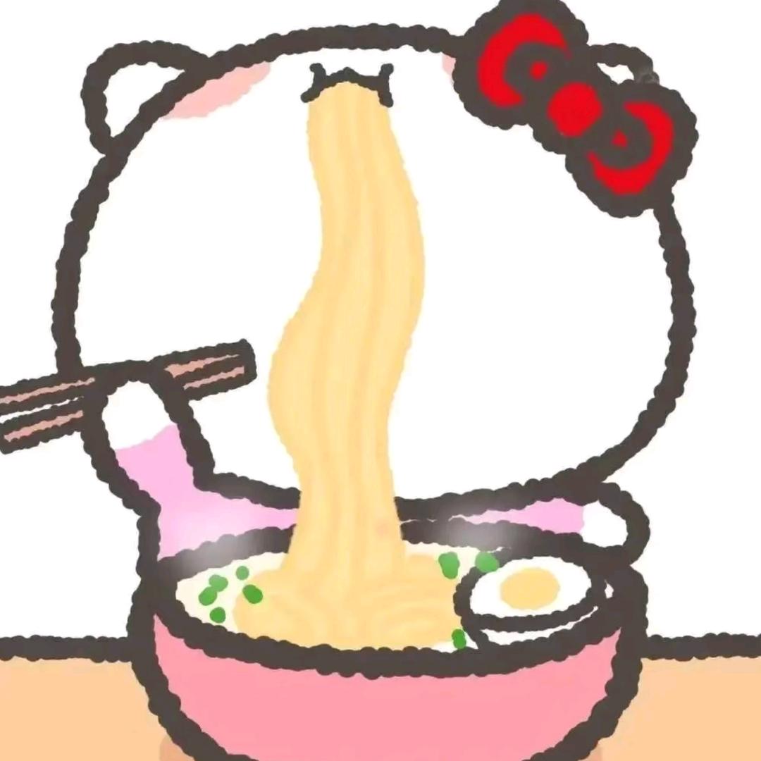 ૮小羊ა