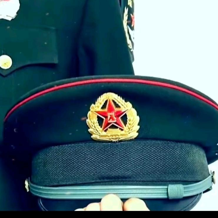 我要过河