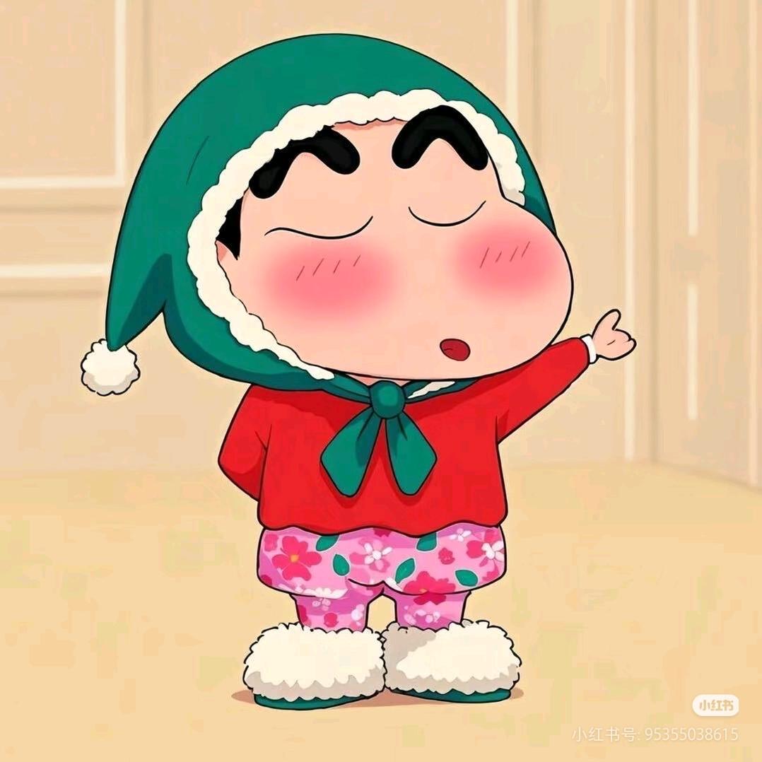 セdodoザ