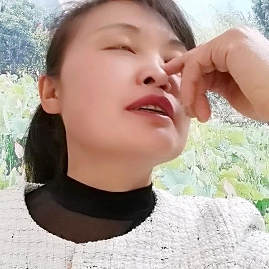 琴琴