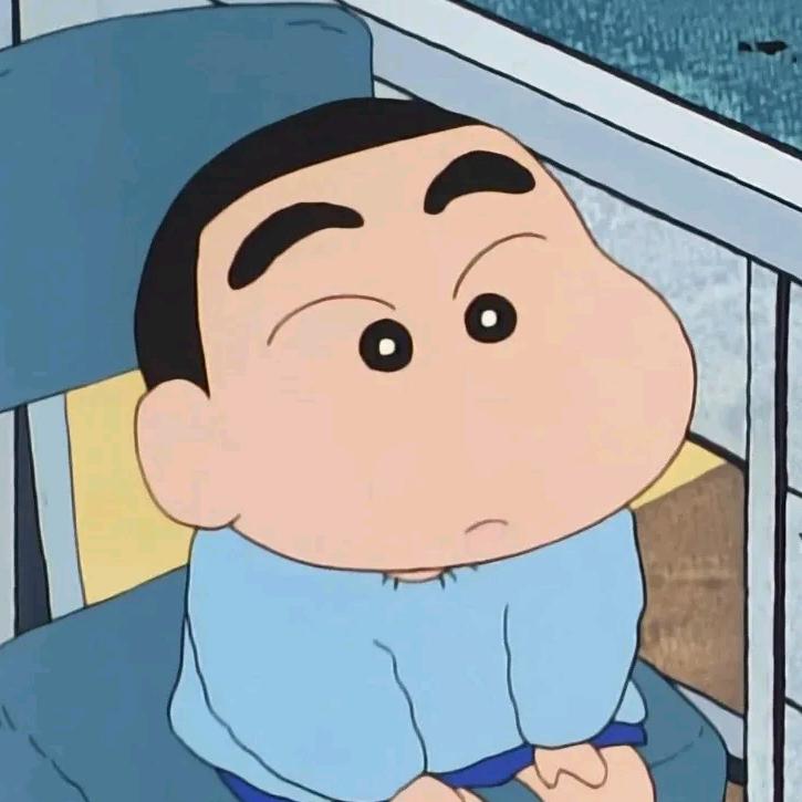 龙卷粉