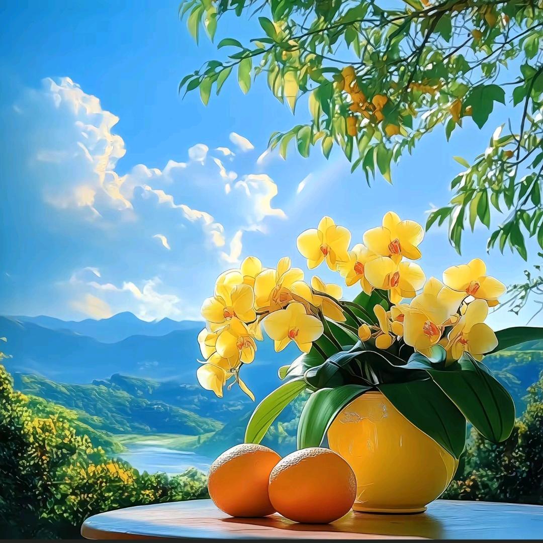 赵堤um有米童装铺（个体工商户）