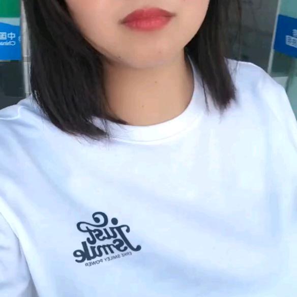 老洪哥。。。。