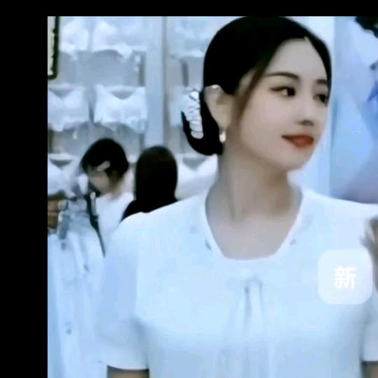 容姐小号