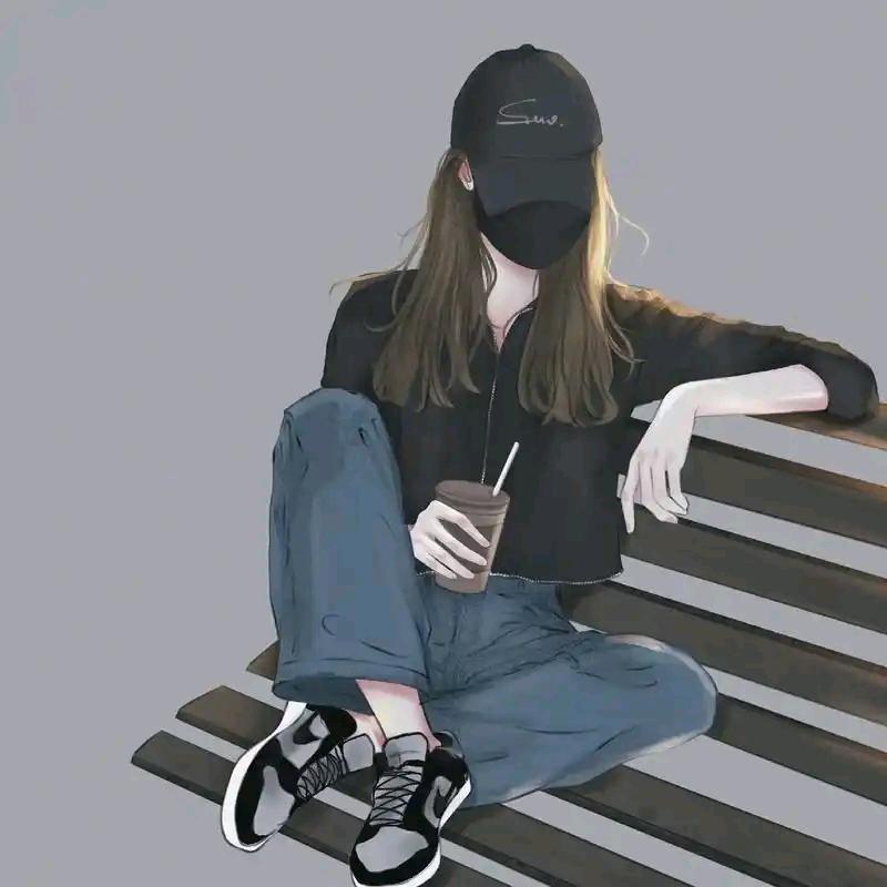 小班长