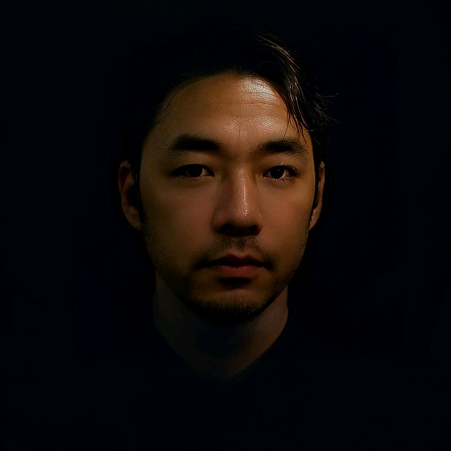 🦇顾先森Gutterres♊️