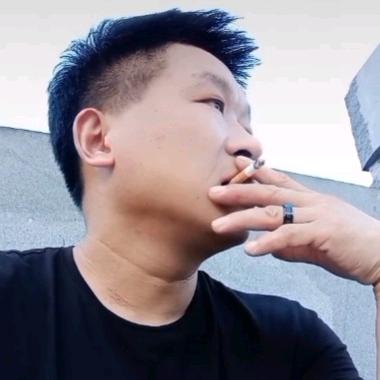 陌上花开