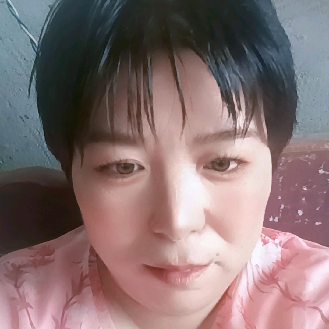 小李