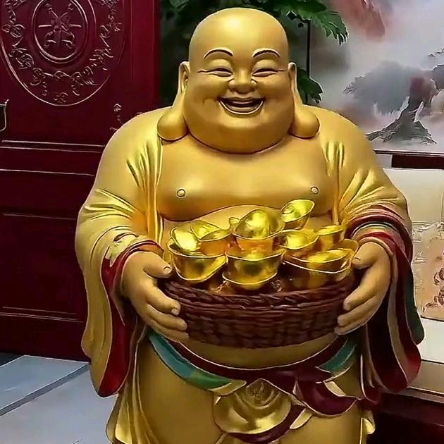 匯