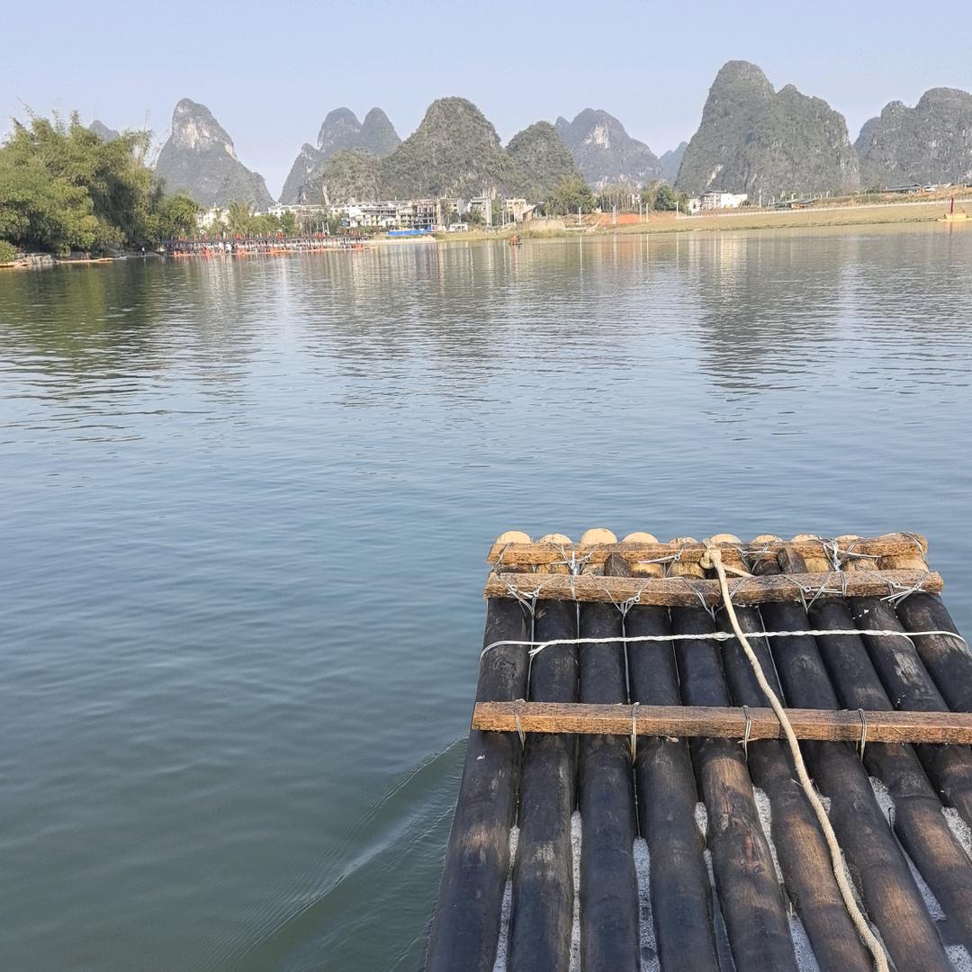 小草
