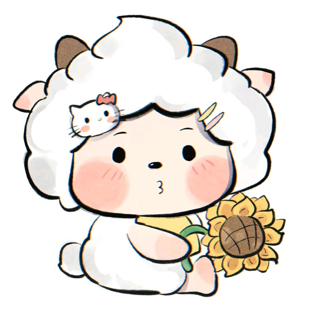 懒懒zzzi_(见过周深版)