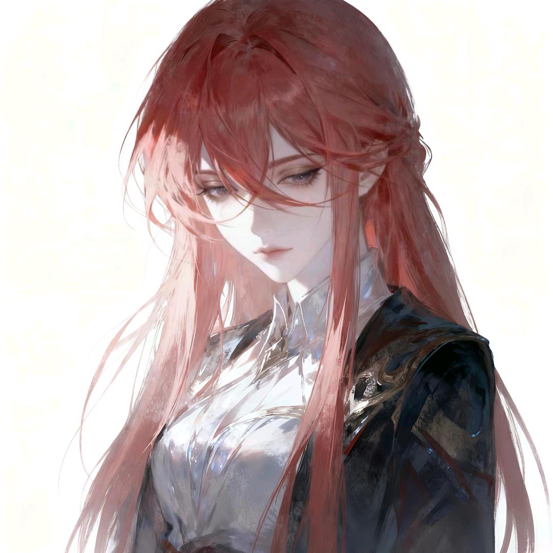 黧芸་