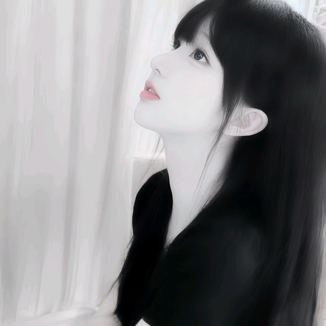小厌