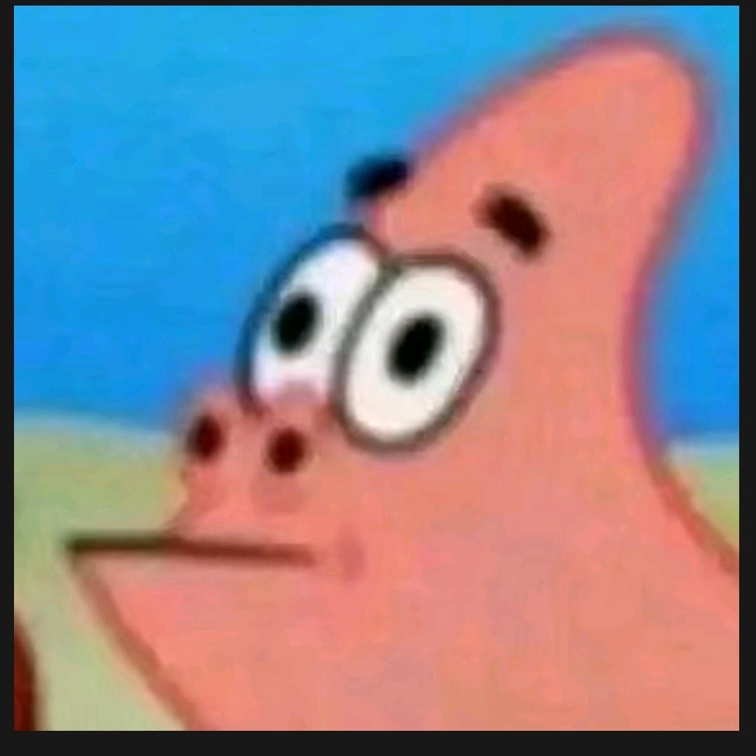 无心插柳柳穿窿