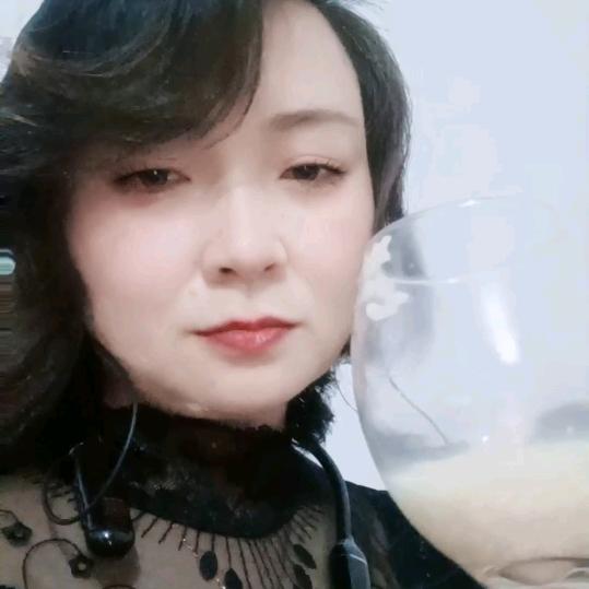 静姐用户1461848680797