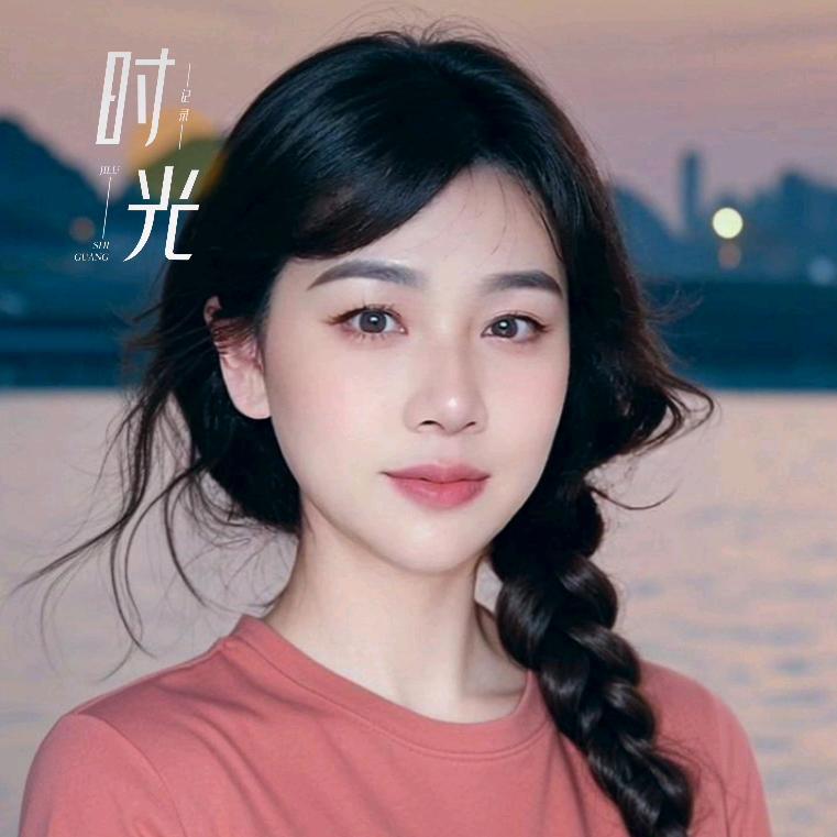 全家福