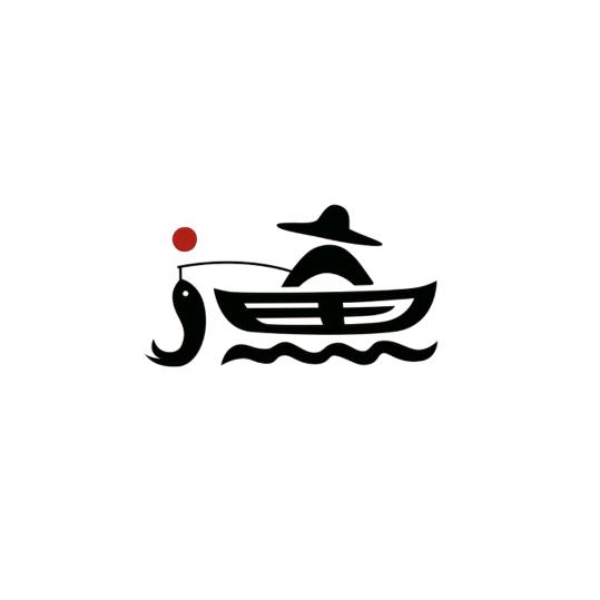 氼乚🍊