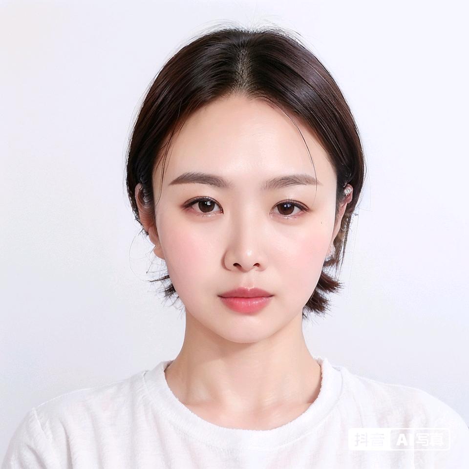 临清丽姐休闲食品批发
