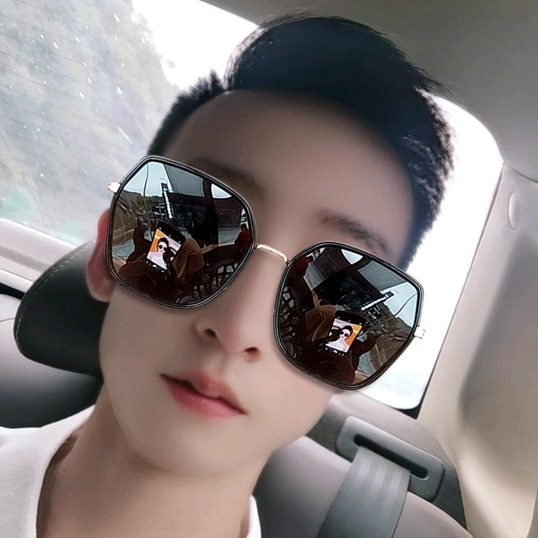 &㣻罖੭ ˙ᗜ˙ ੭