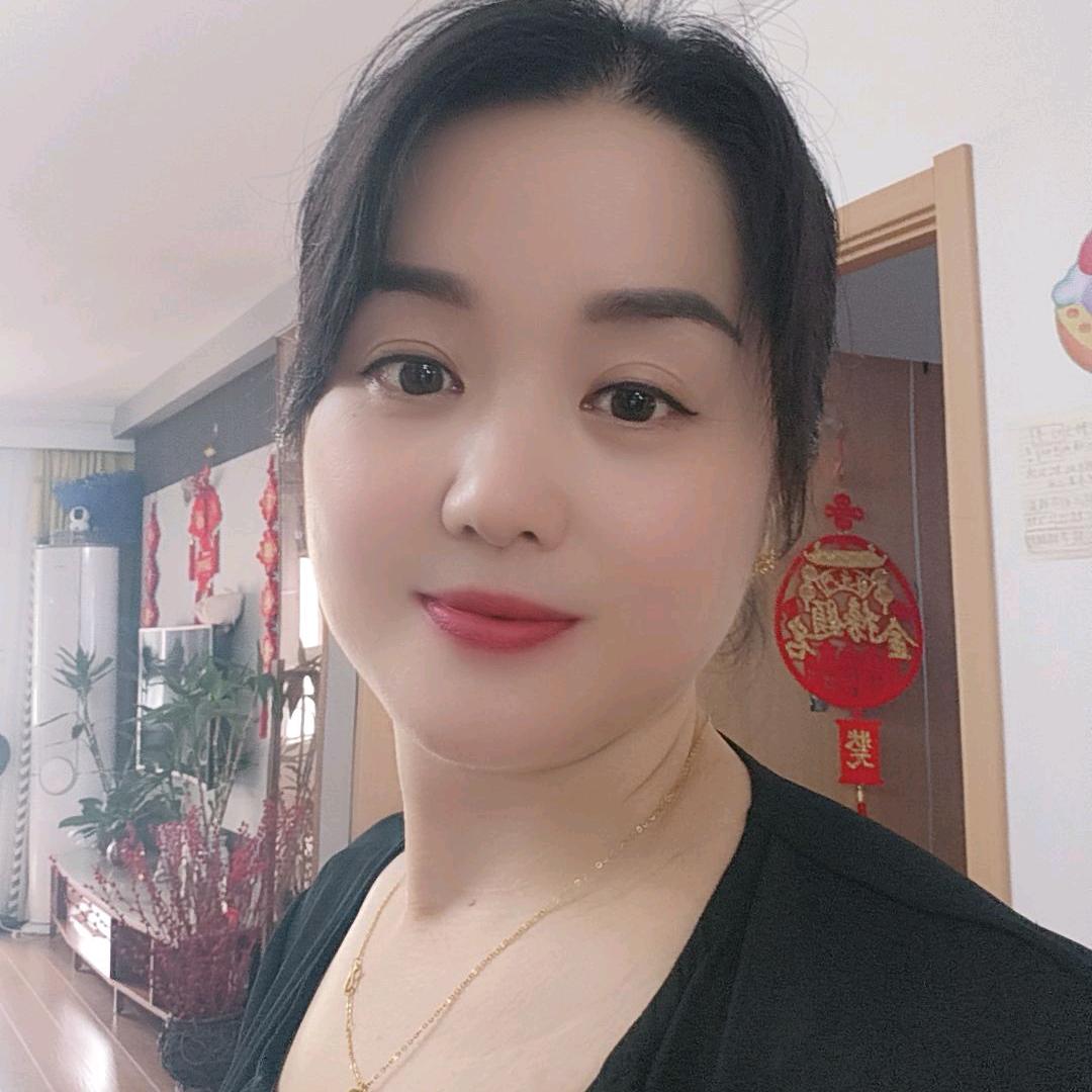 梅子（久发家具，窗帘）