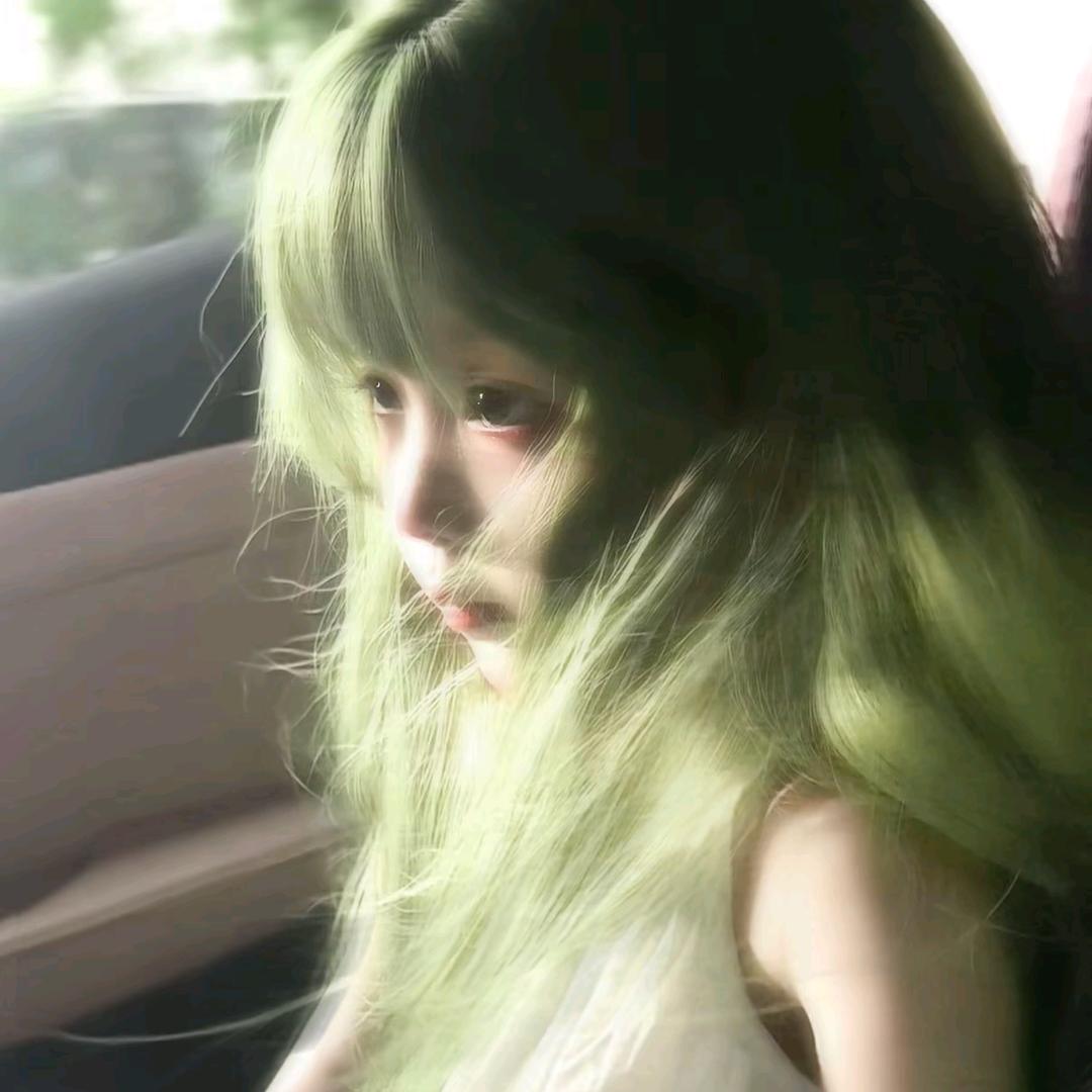 不喝奶茶的程小姐🌷