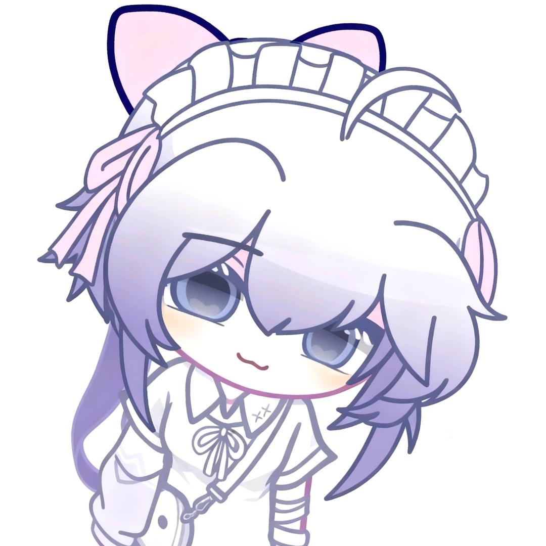 七七