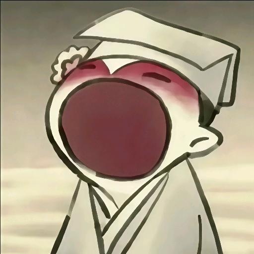 嘘！我有蟹黄堡秘方🍔