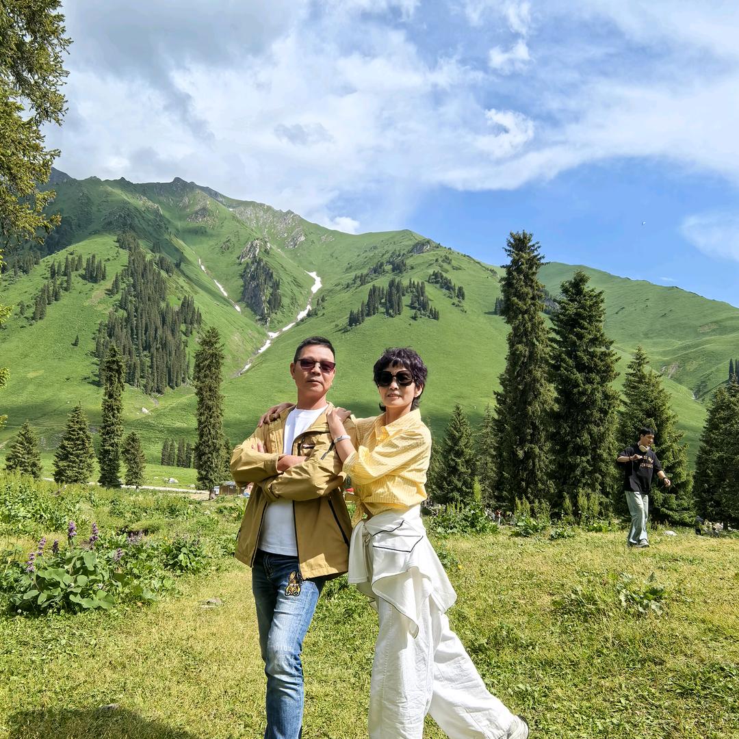 修心❤️💕静心💝
