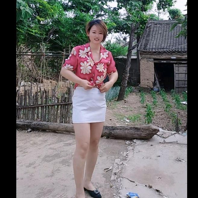 赵不美