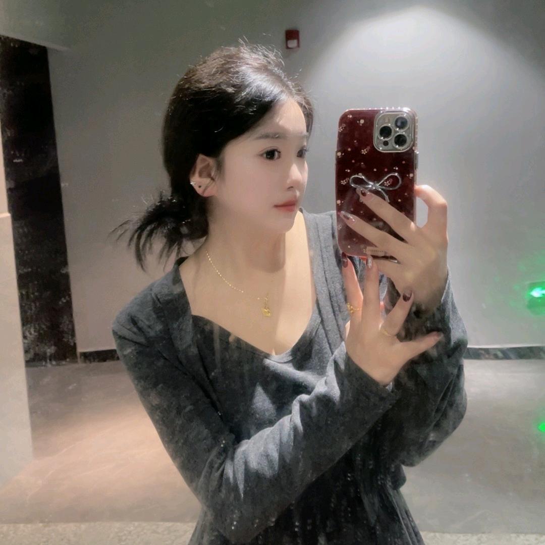@༺小财迷༻.