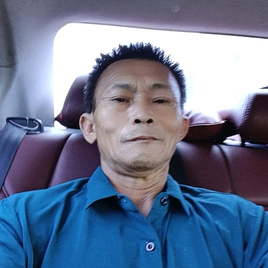 阳光