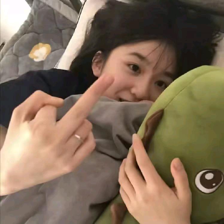 初遇_