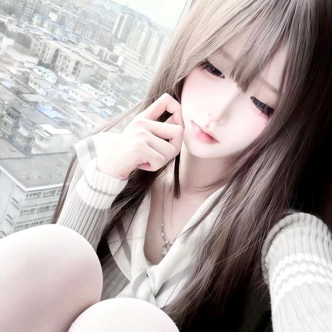 月照