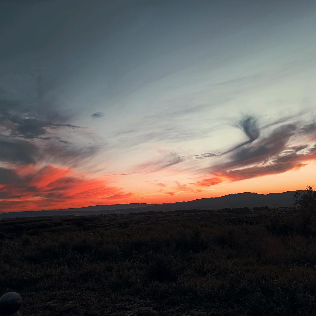 📸