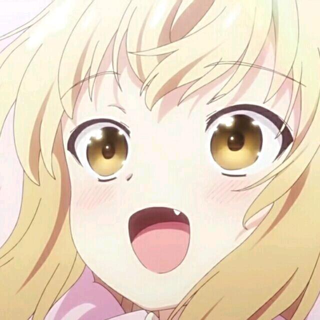 木木.ฅ