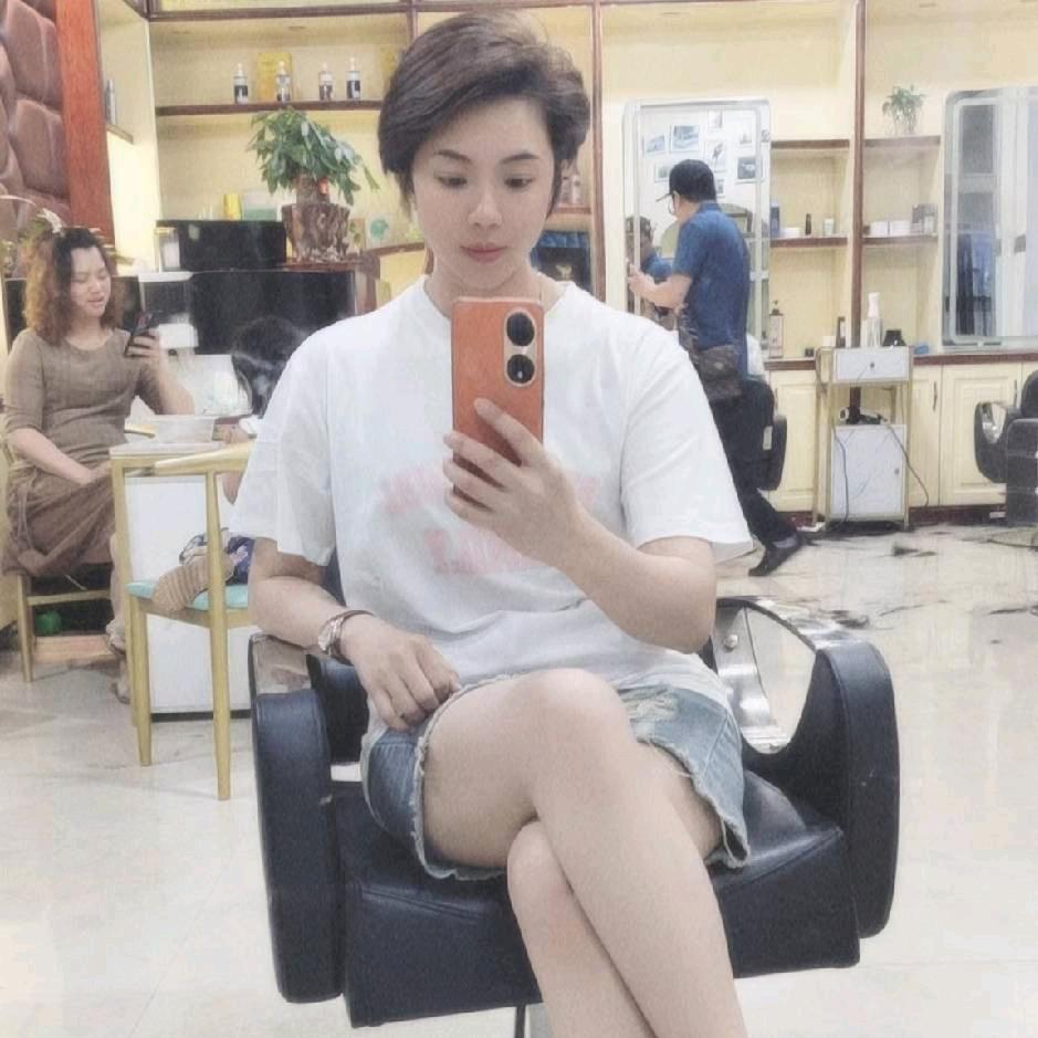 吴丽呀
