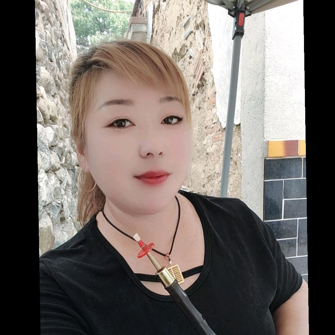李燕