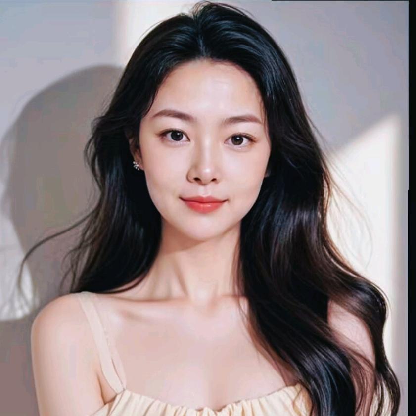 璇儿的超人妈妈