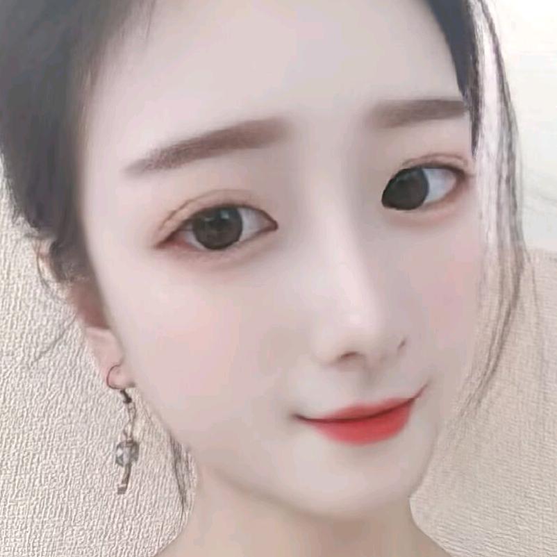 小晴天