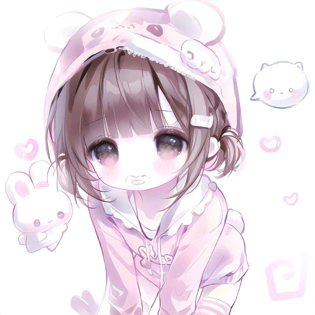 soft