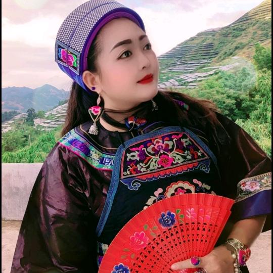 表姐🇻🇳