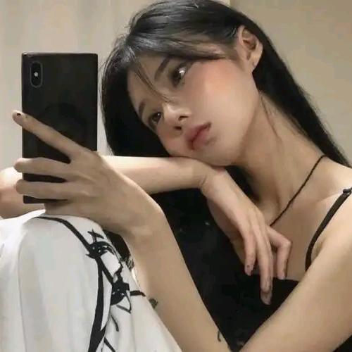 🌊蓝👄姐🌹🍭