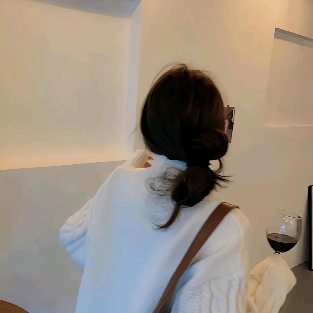 紫米