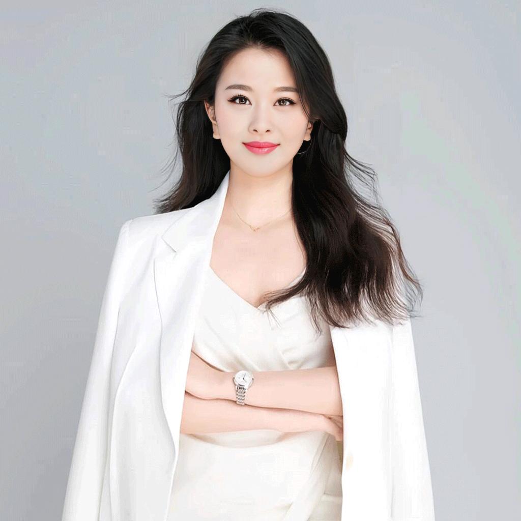 疯狂翅膀潮汕分队