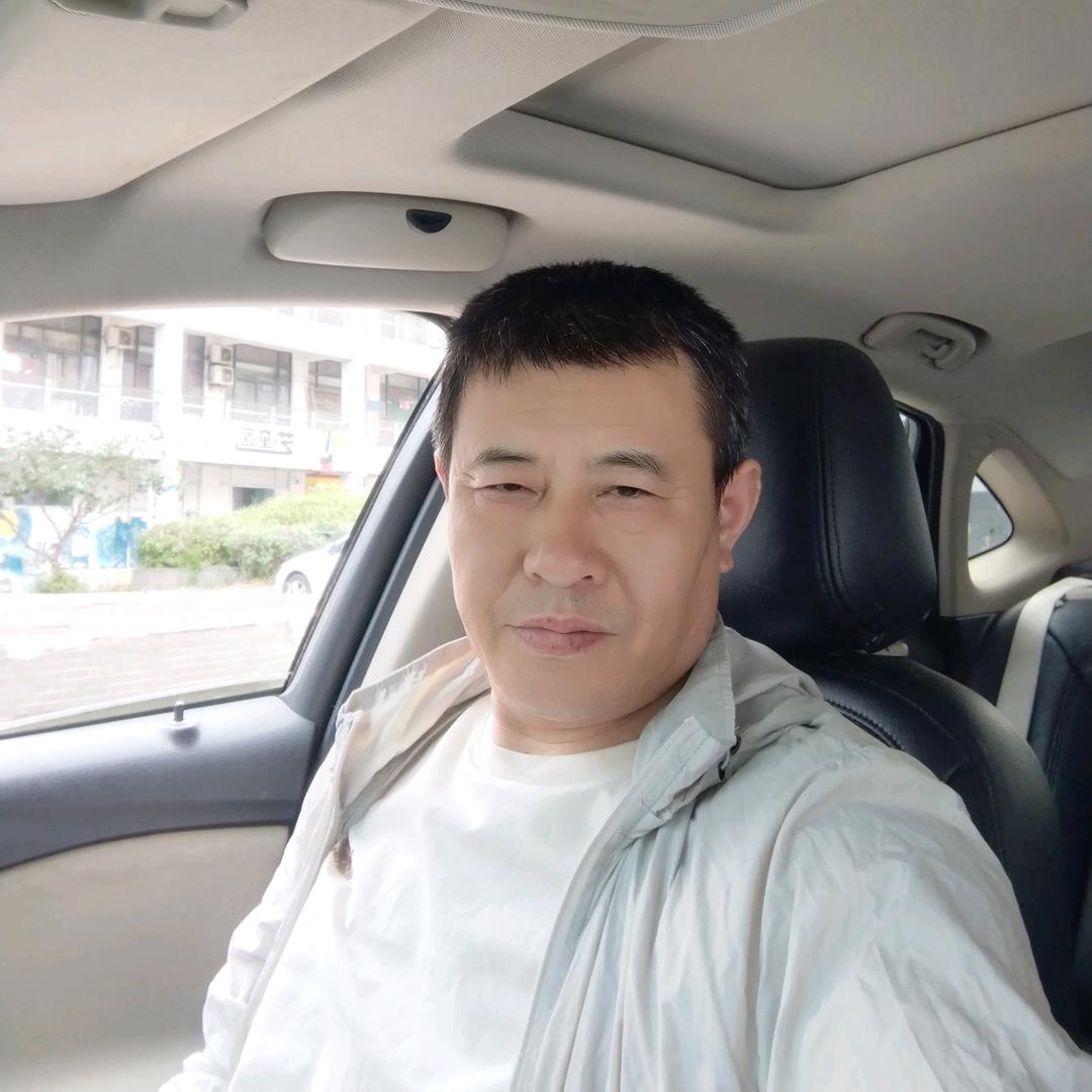 源源