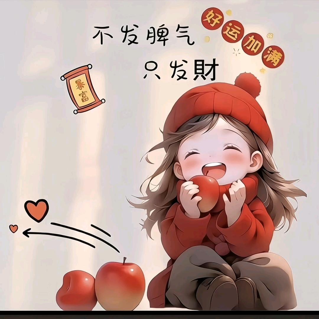 🌈໒꒱旺旺小糖包🍞  ✨
