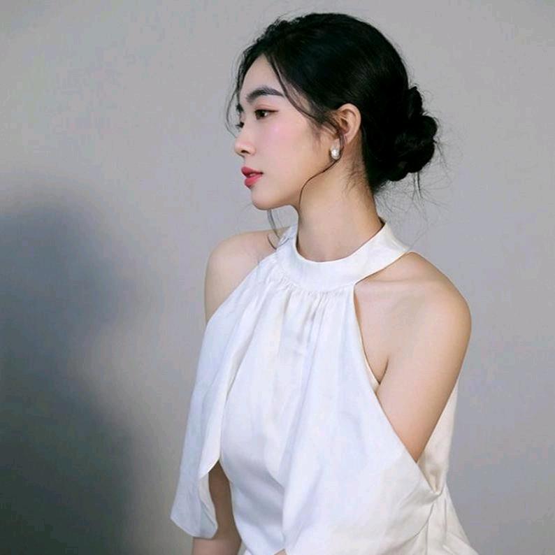 @乖乖女ソ