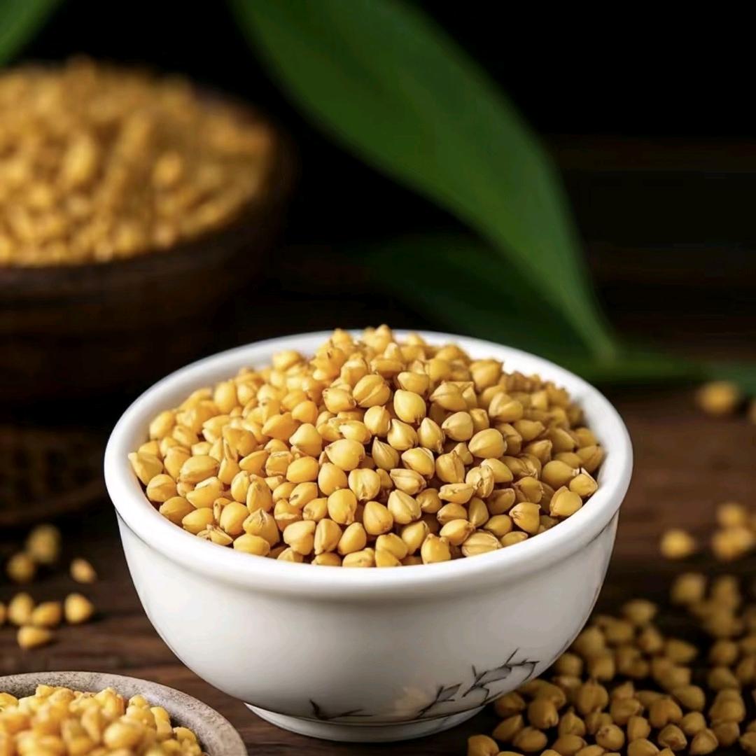 ྅༒།国货工厂྅༒།